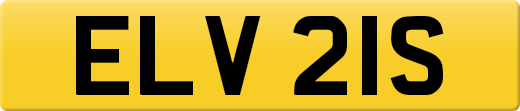 ELV21S